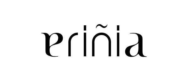 Erinia